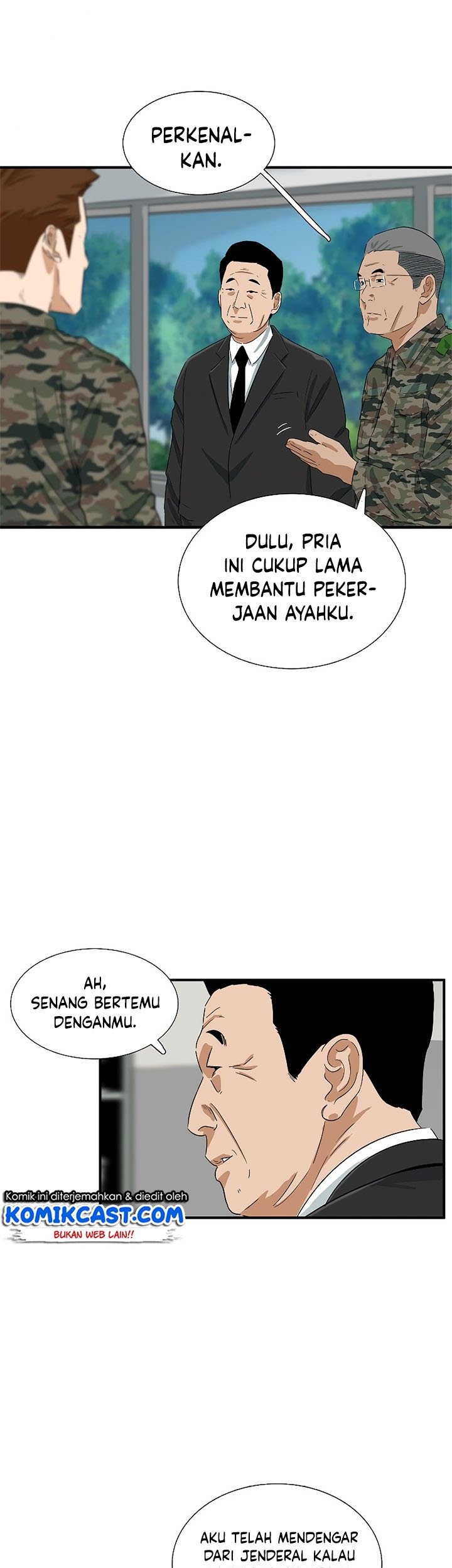 Chapter 39 - halaman 27