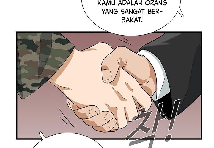 Chapter 39 - halaman 28