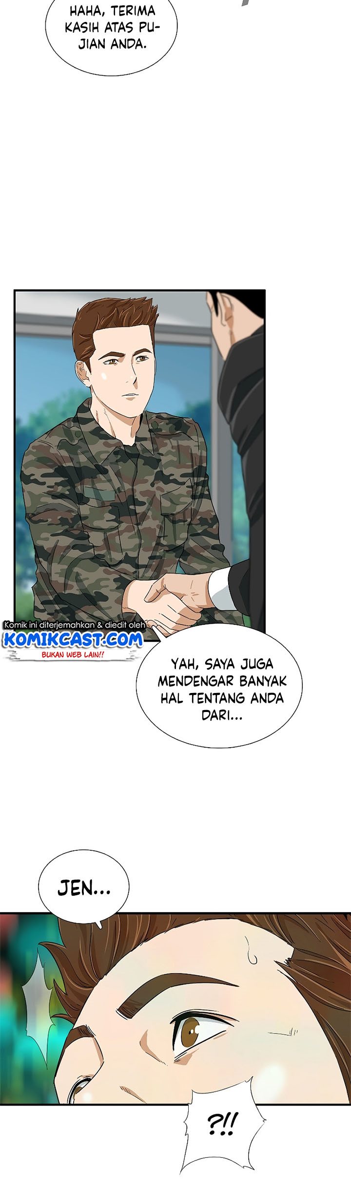 Chapter 39 - halaman 29