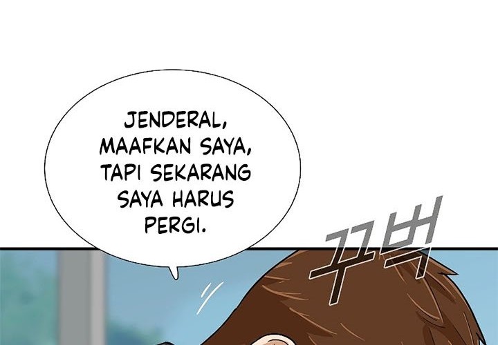 Chapter 39 - halaman 31