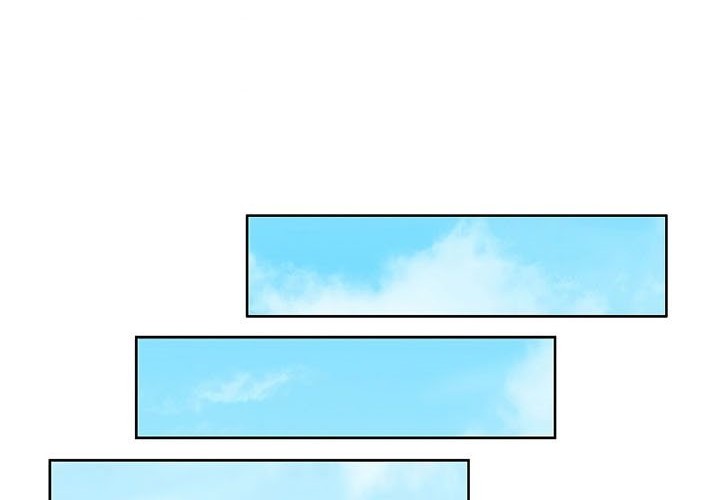 Chapter 39 - halaman 33