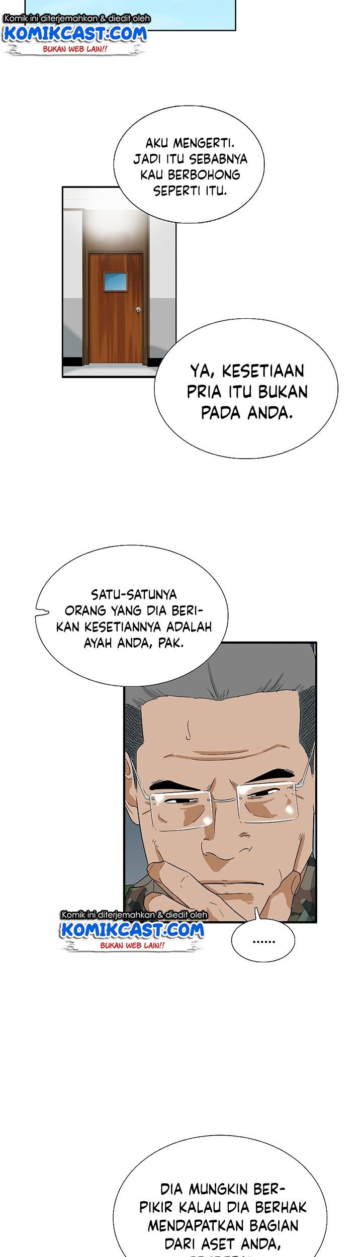 Chapter 39 - halaman 34