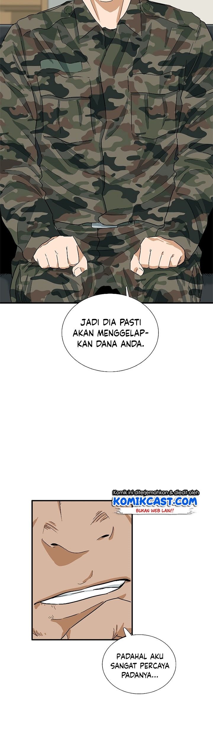 Chapter 39 - halaman 36