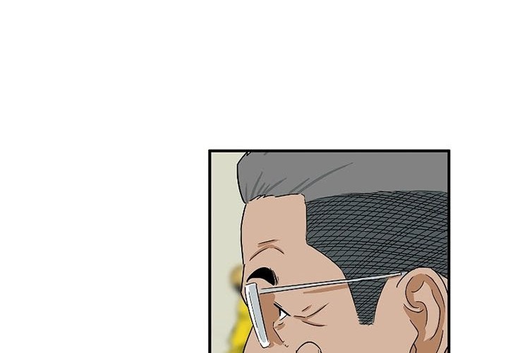 Chapter 39 - halaman 37
