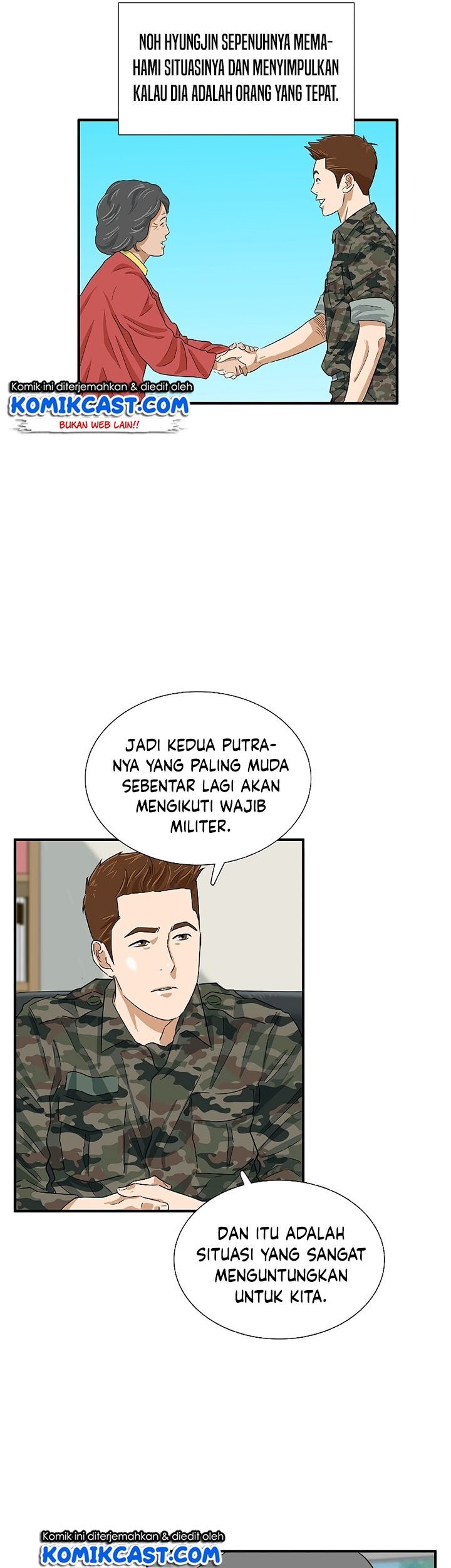Chapter 39 - halaman 43