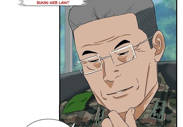 Chapter 39 - halaman 44