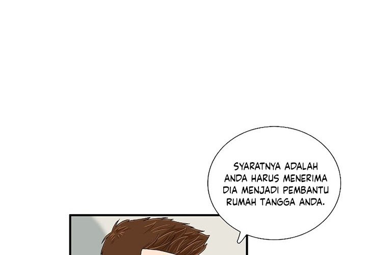 Chapter 39 - halaman 46