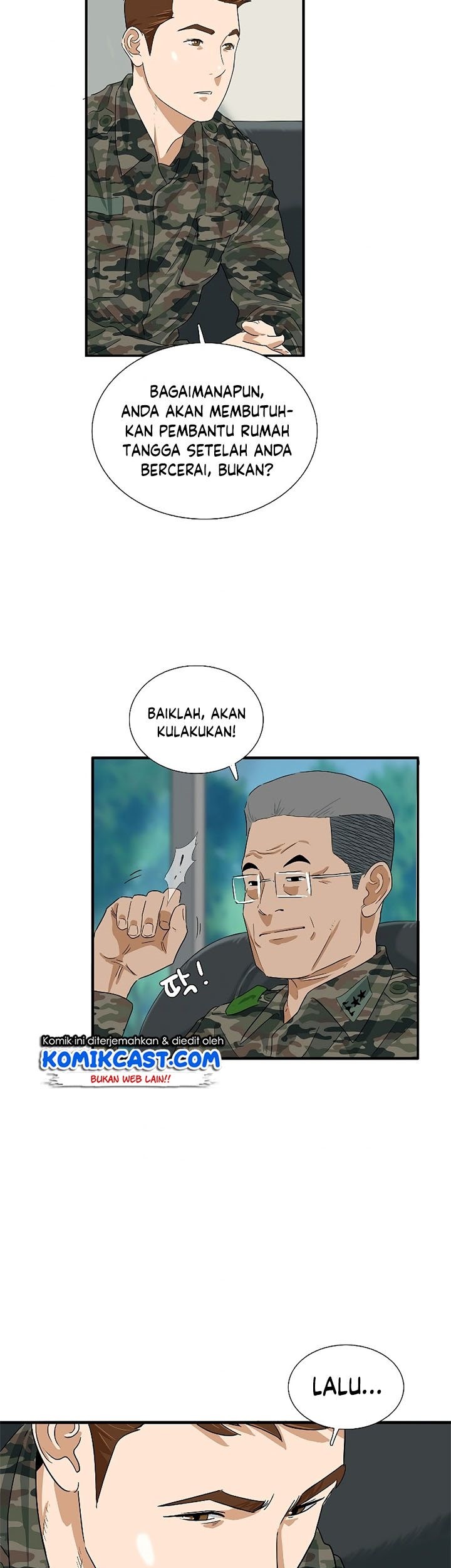Chapter 39 - halaman 47