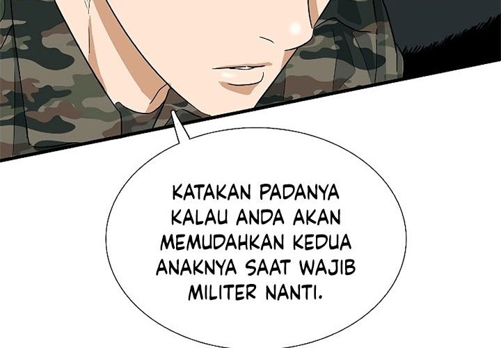 Chapter 39 - halaman 48