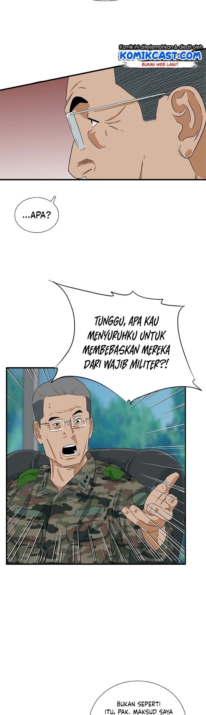 Chapter 39 - halaman 49