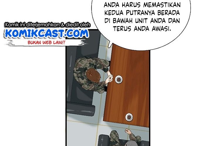 Chapter 39 - halaman 50