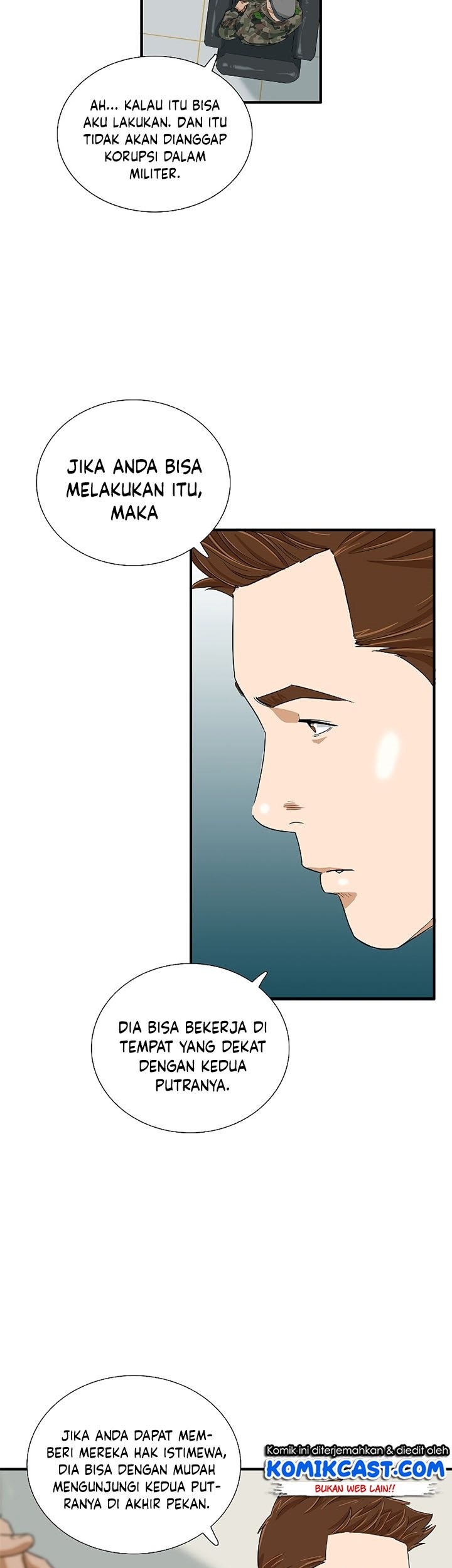 Chapter 39 - halaman 51