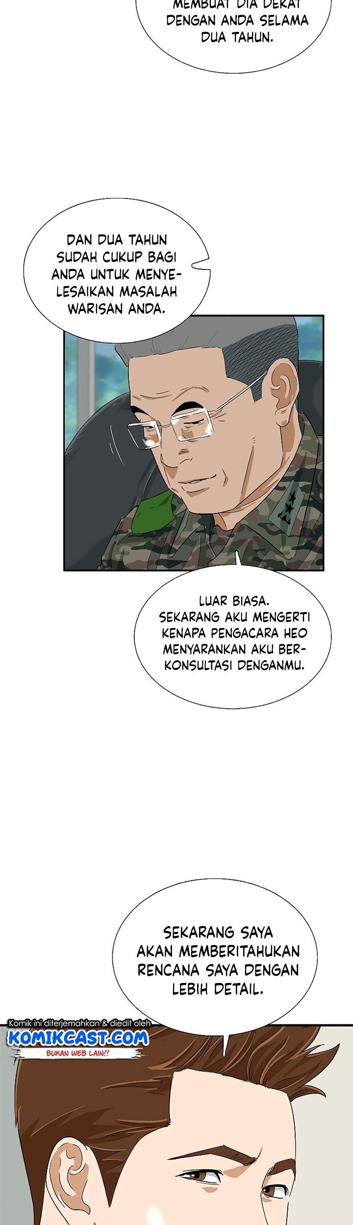 Chapter 39 - halaman 53