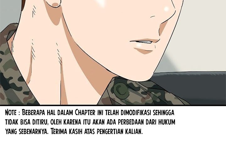 Chapter 39 - halaman 54