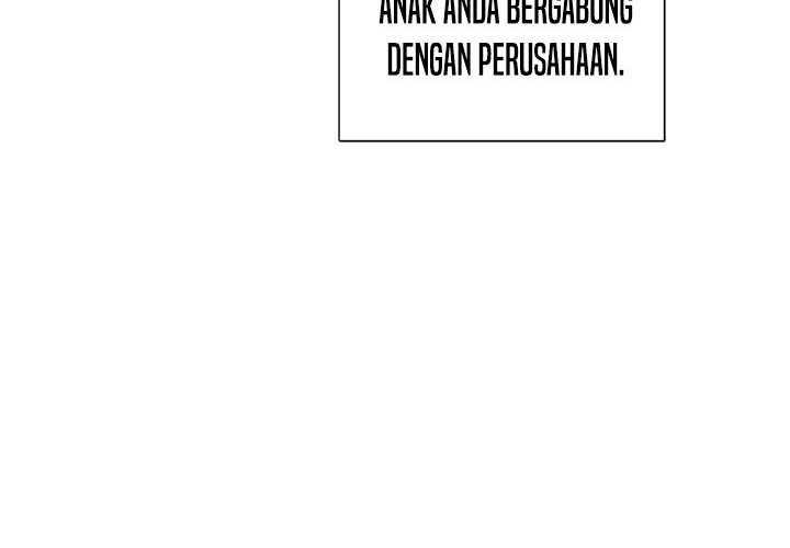 Chapter 39 - halaman 56