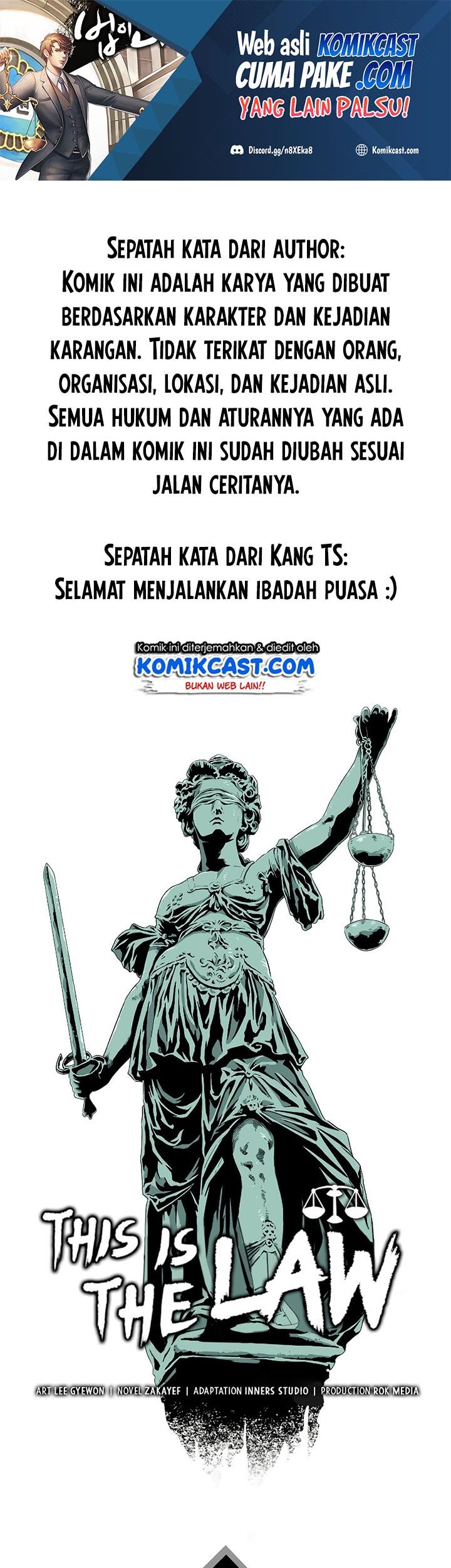 Chapter 39 - halaman 3