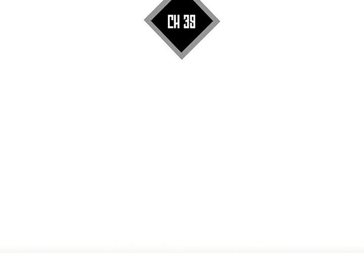 Chapter 39 - halaman 4