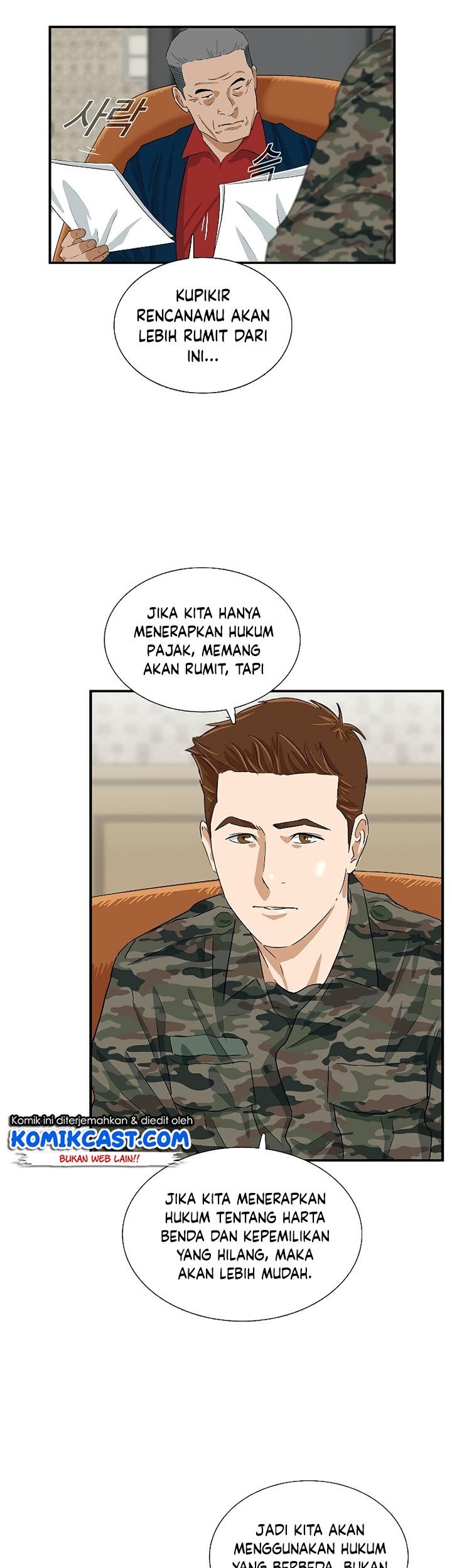 Chapter 39 - halaman 57