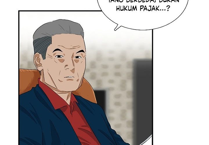 Chapter 39 - halaman 58