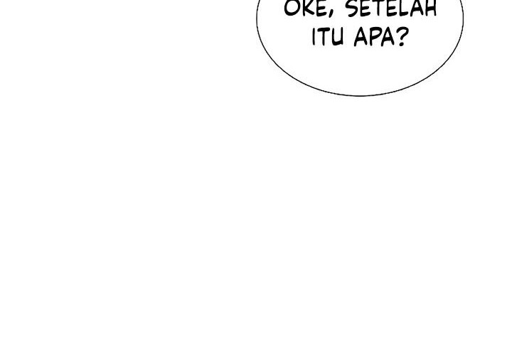 Chapter 39 - halaman 60
