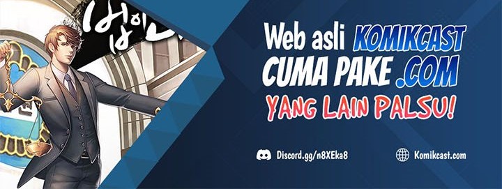 Chapter 39 - halaman 62