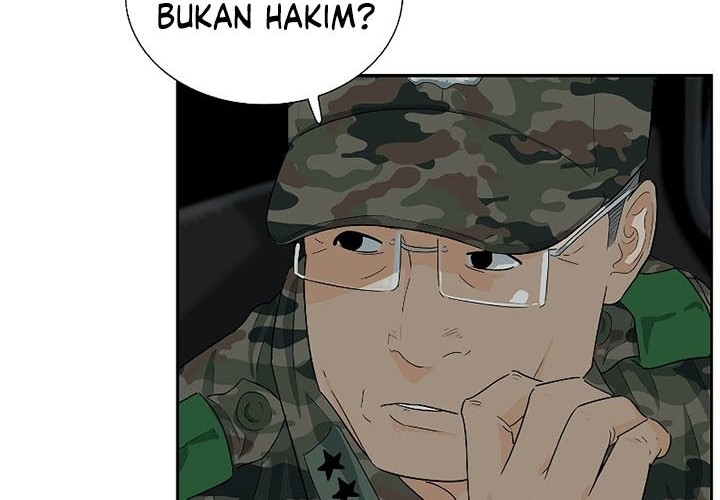 Chapter 39 - halaman 6