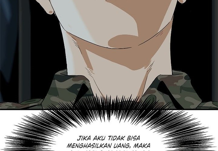 Chapter 39 - halaman 8