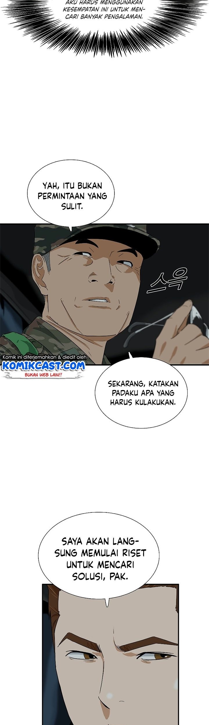 Chapter 39 - halaman 9