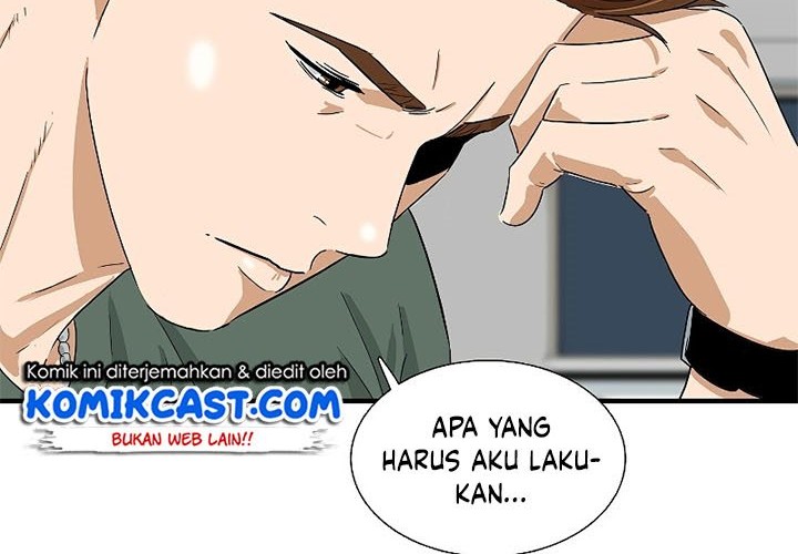 Chapter 39 - halaman 12