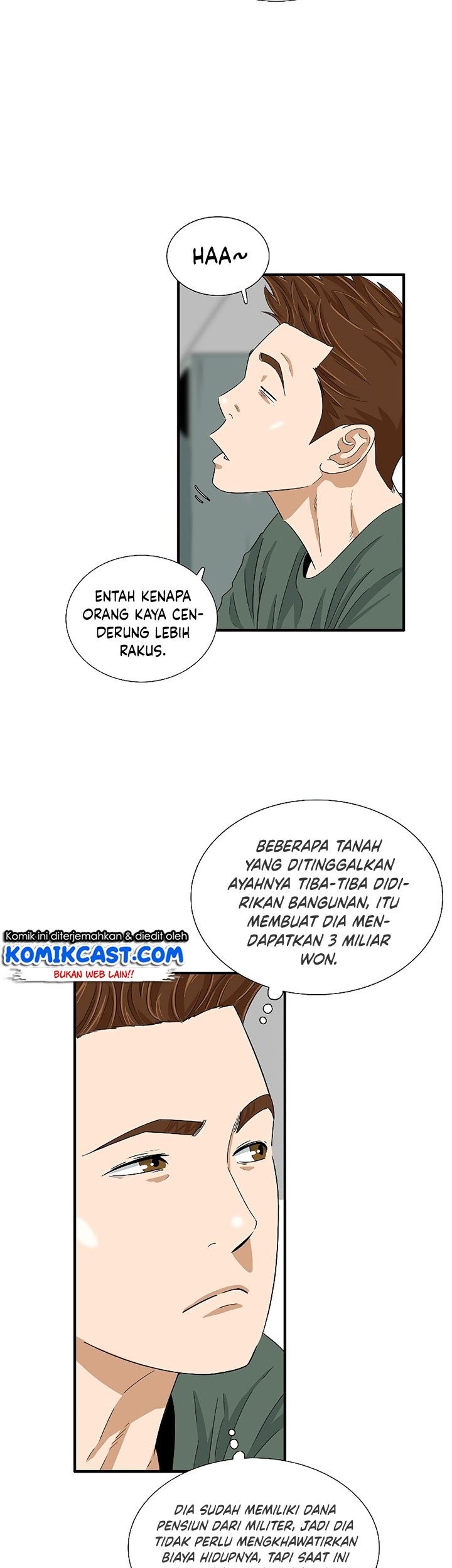 Chapter 39 - halaman 13