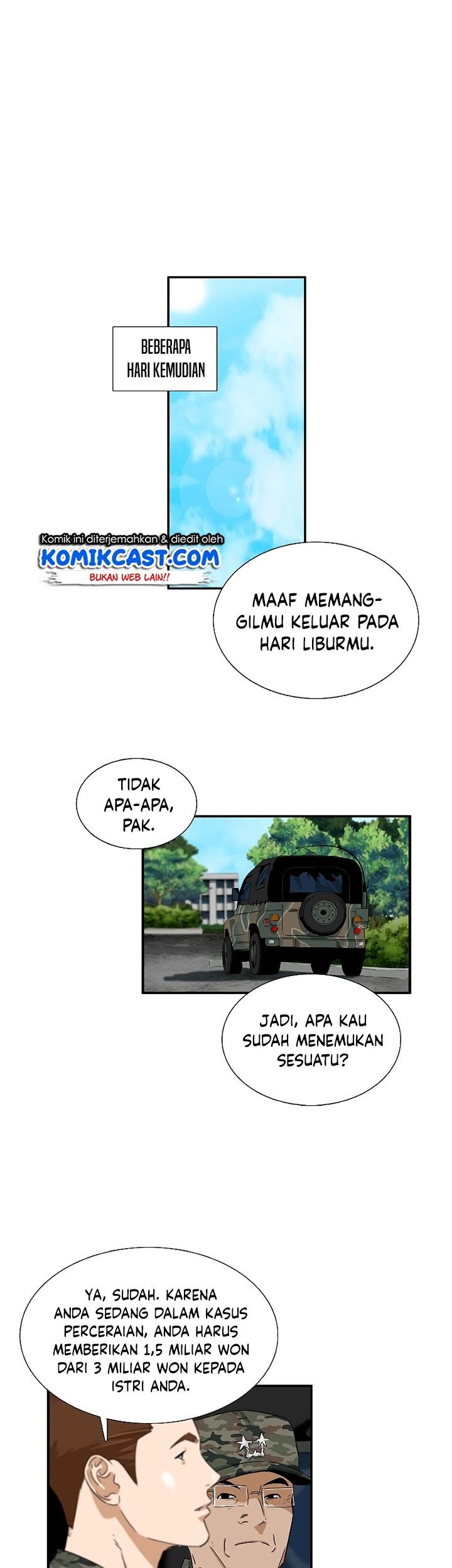 Chapter 39 - halaman 17