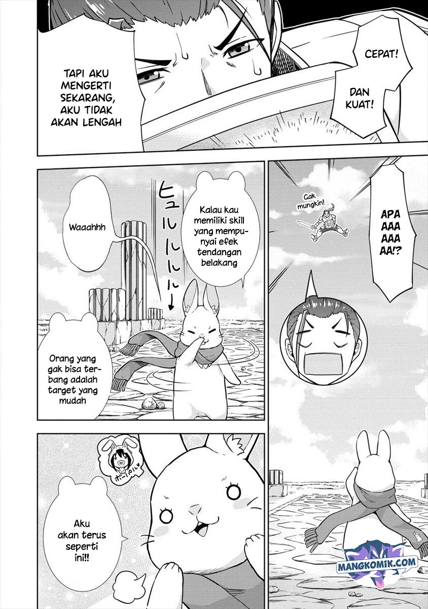 Chapter 22 - halaman 12