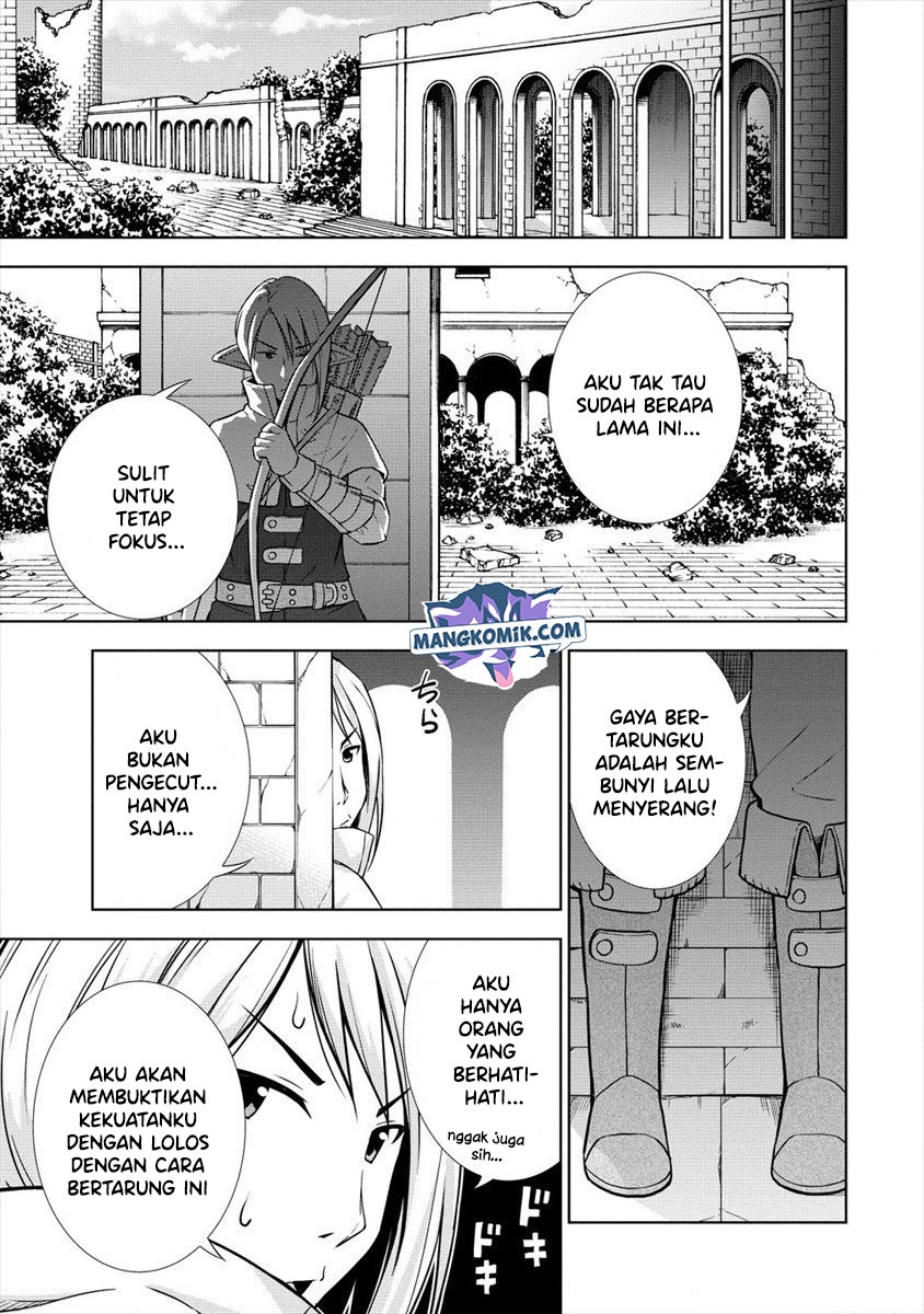 Chapter 22 - halaman 13