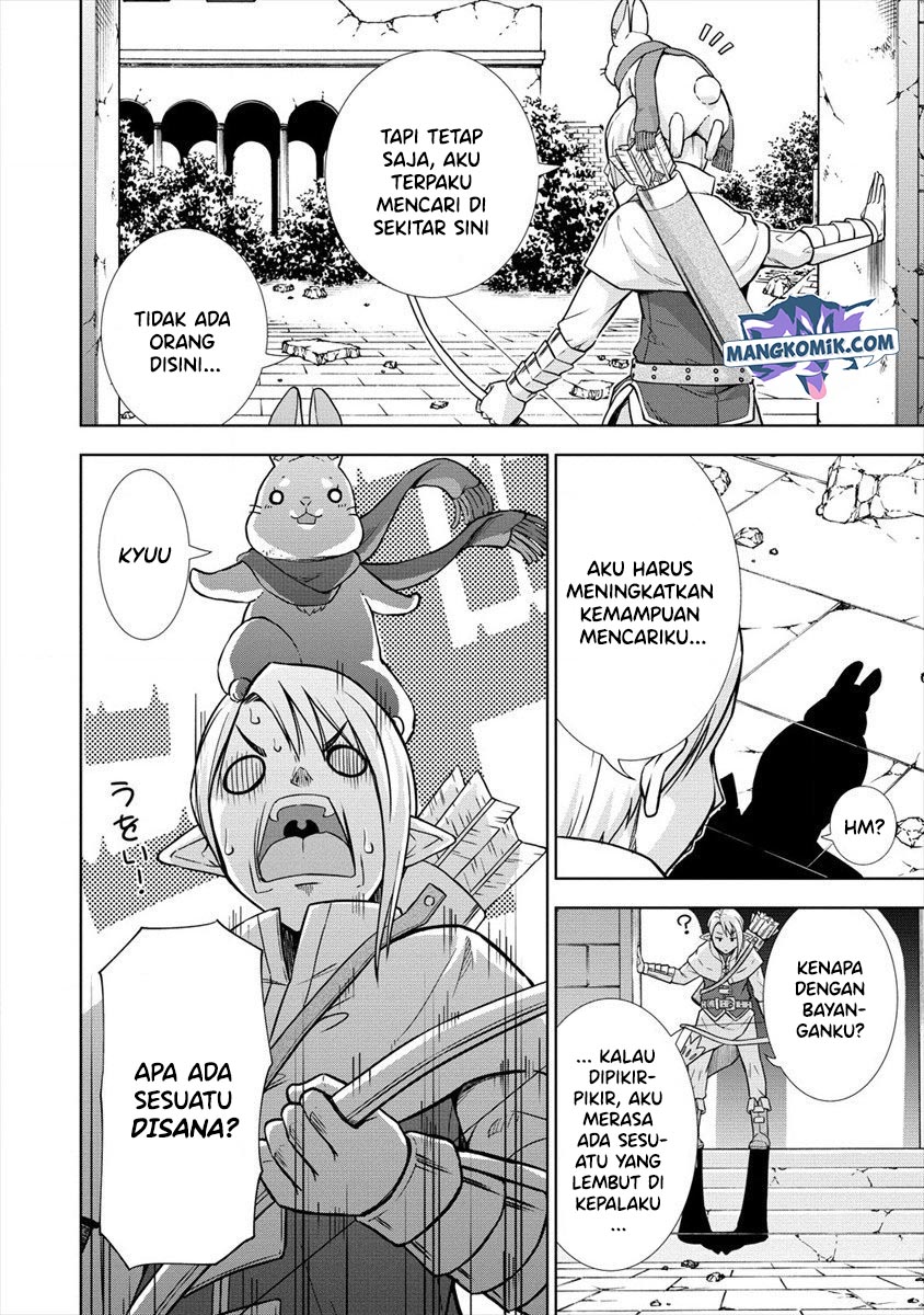 Chapter 22 - halaman 14