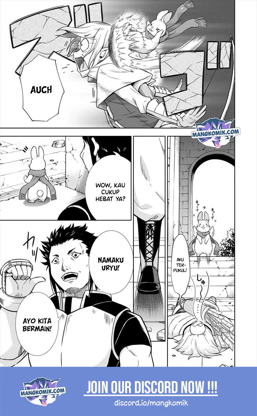 Chapter 22 - halaman 15