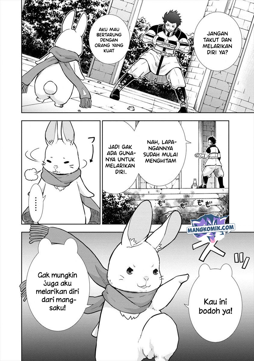 Chapter 22 - halaman 16