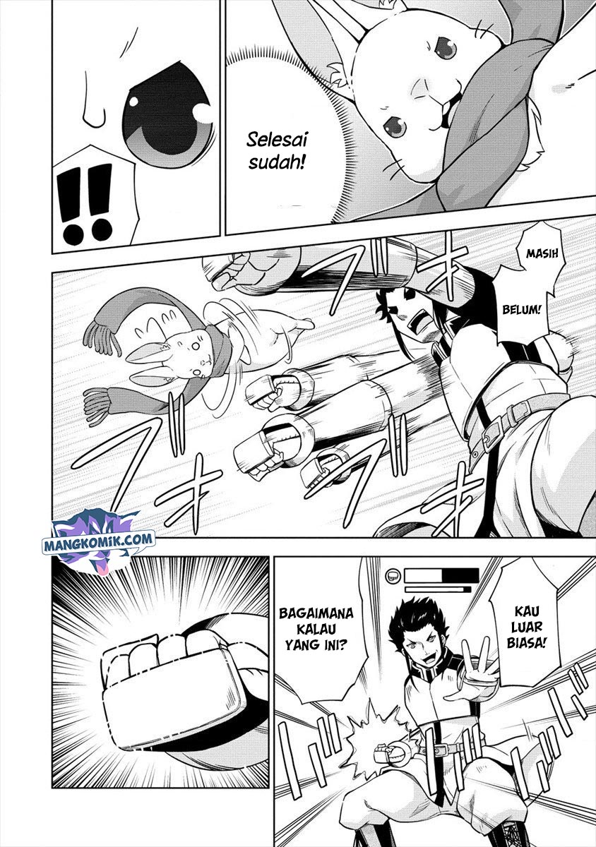 Chapter 22 - halaman 18