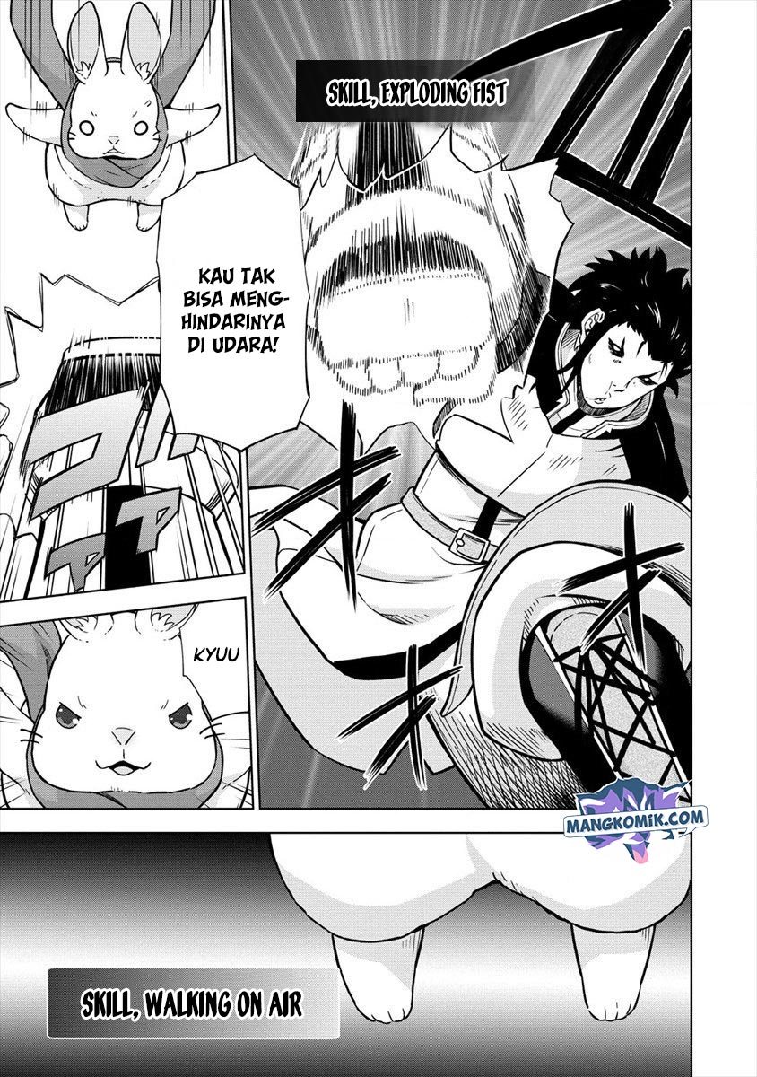 Chapter 22 - halaman 19