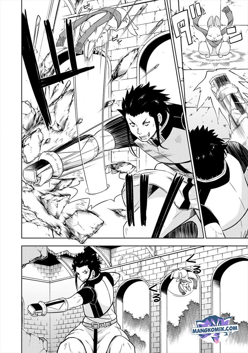 Chapter 22 - halaman 20