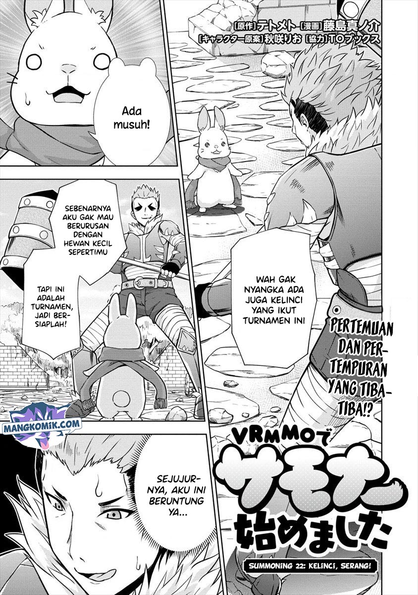 Chapter 22 - halaman 3