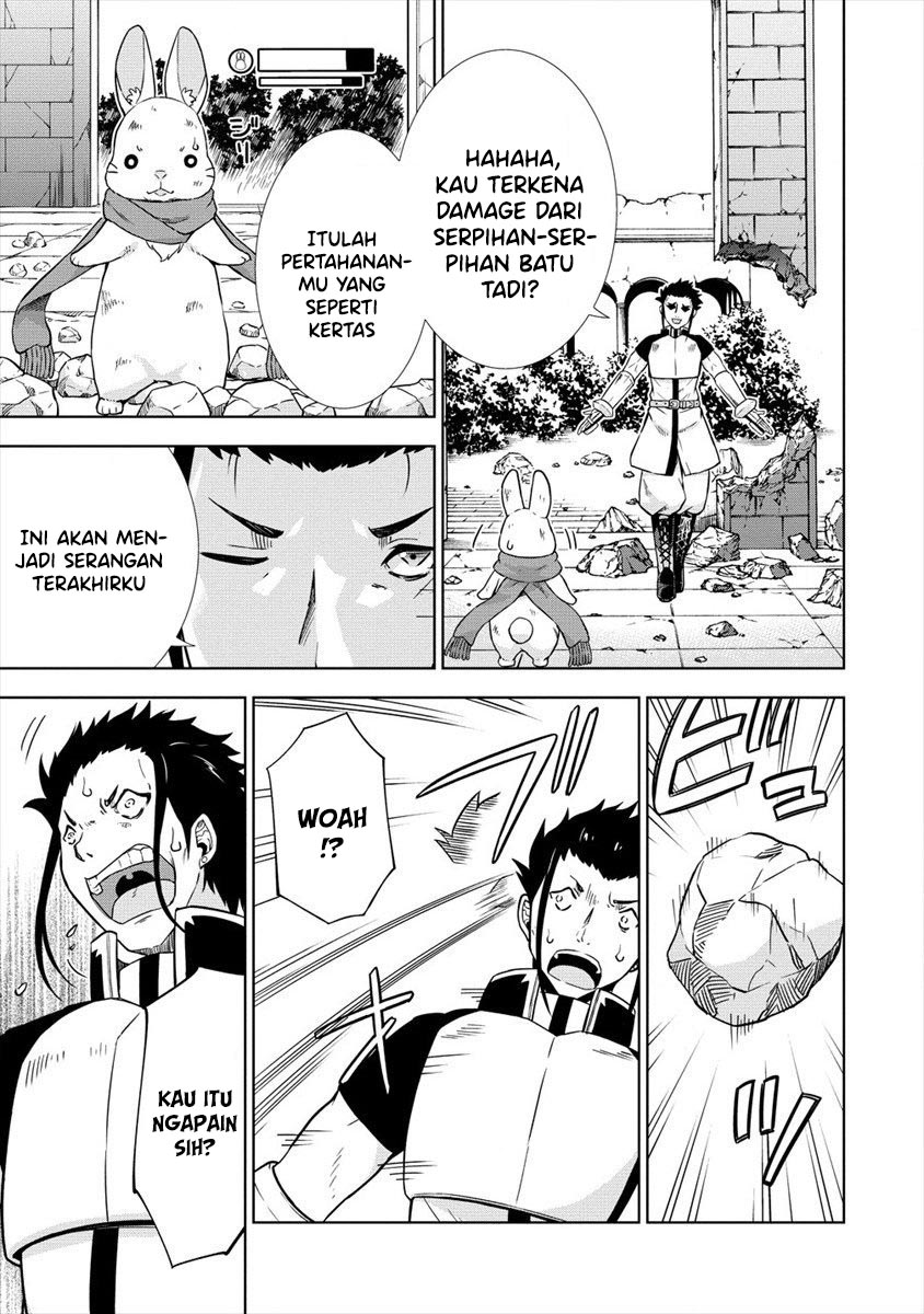 Chapter 22 - halaman 21