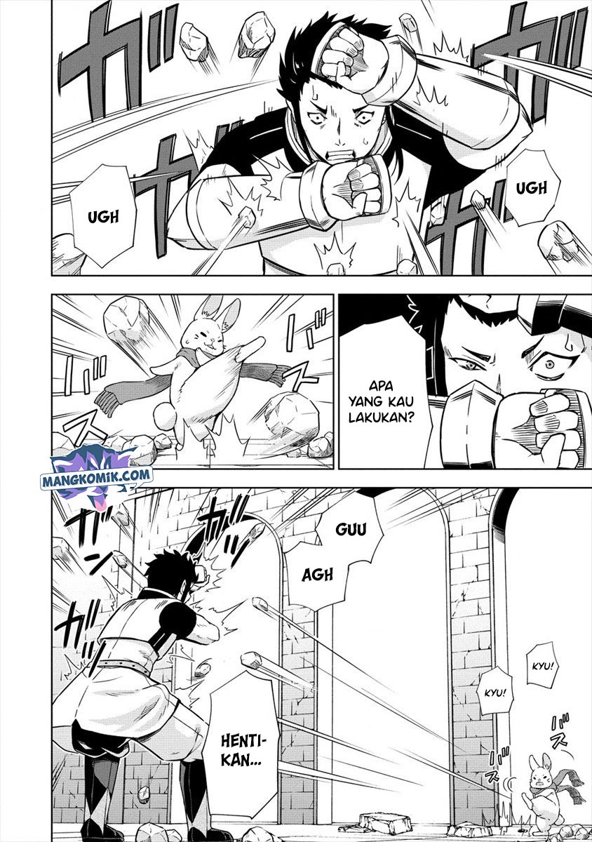 Chapter 22 - halaman 22
