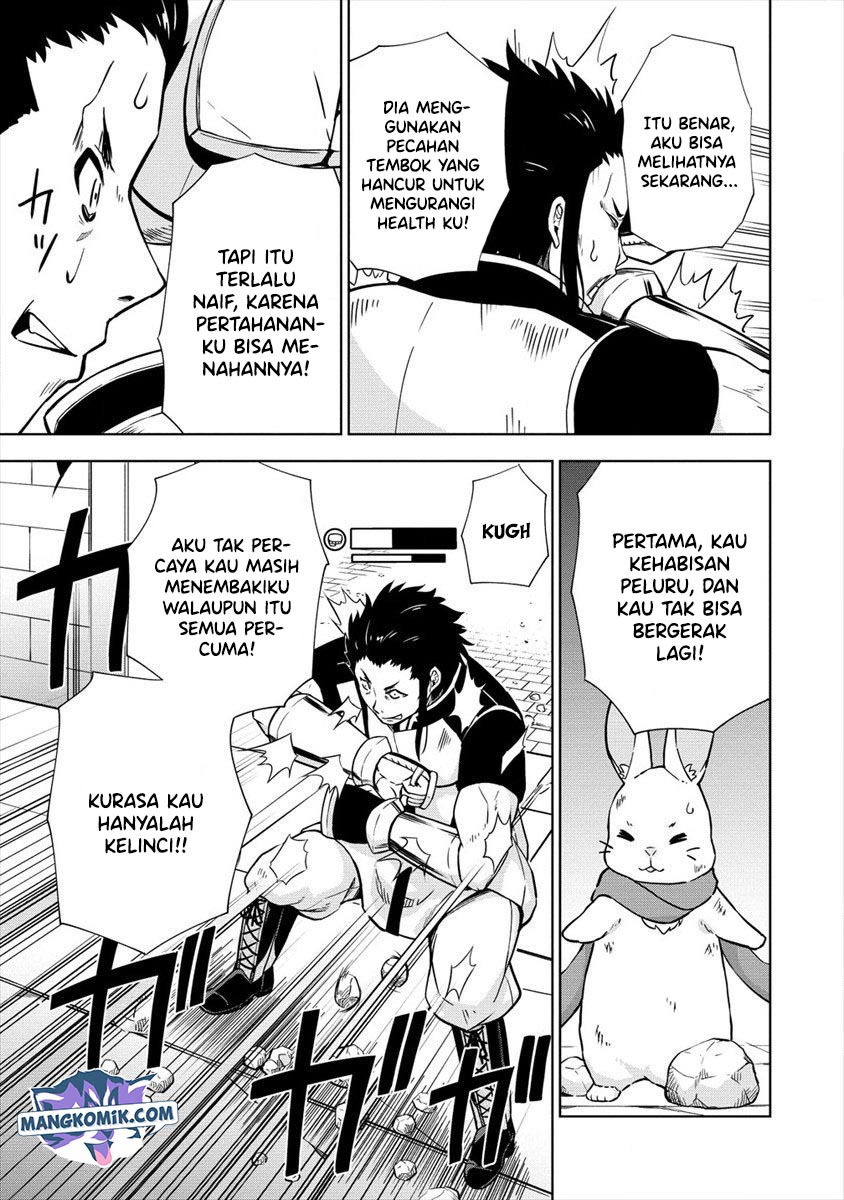 Chapter 22 - halaman 23