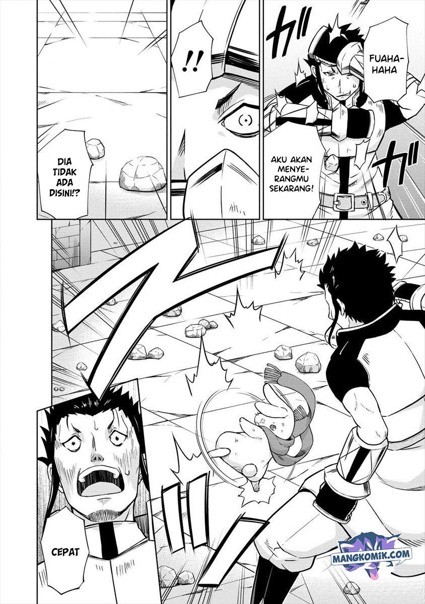 Chapter 22 - halaman 24