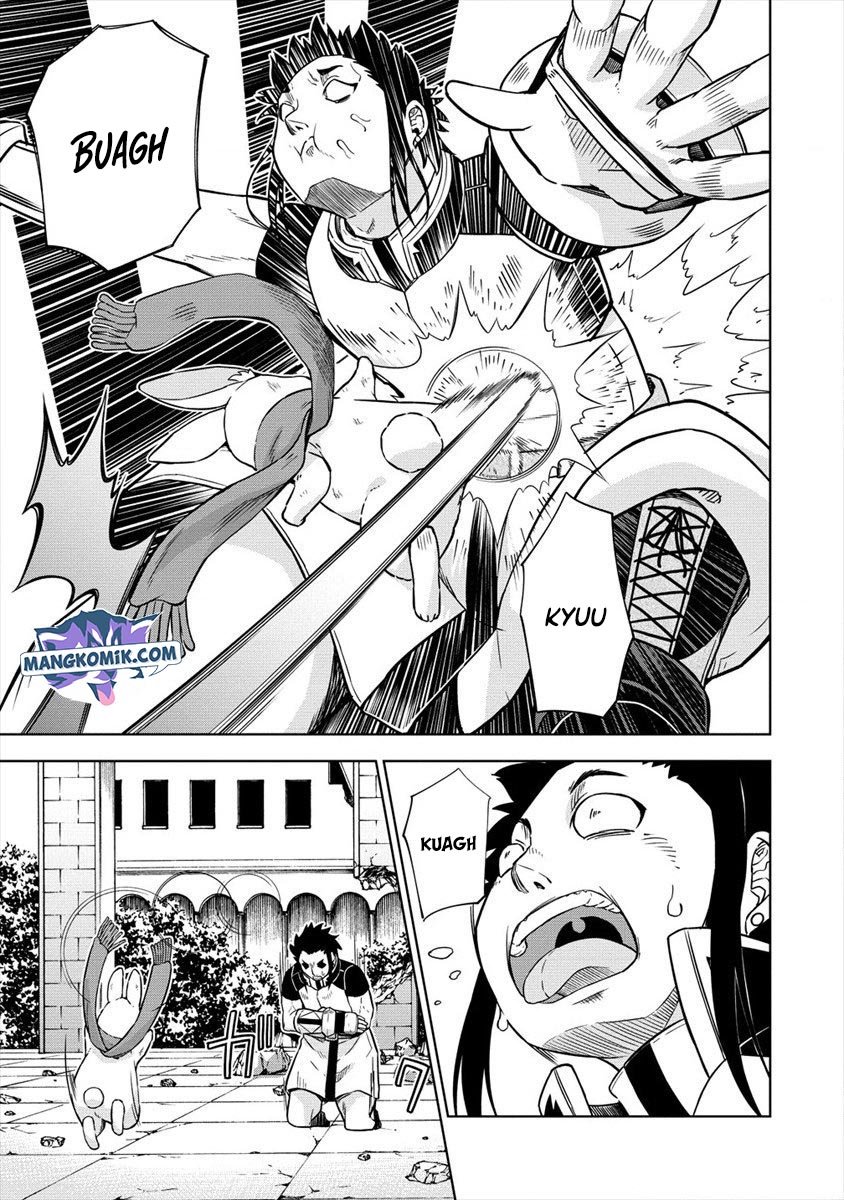 Chapter 22 - halaman 25