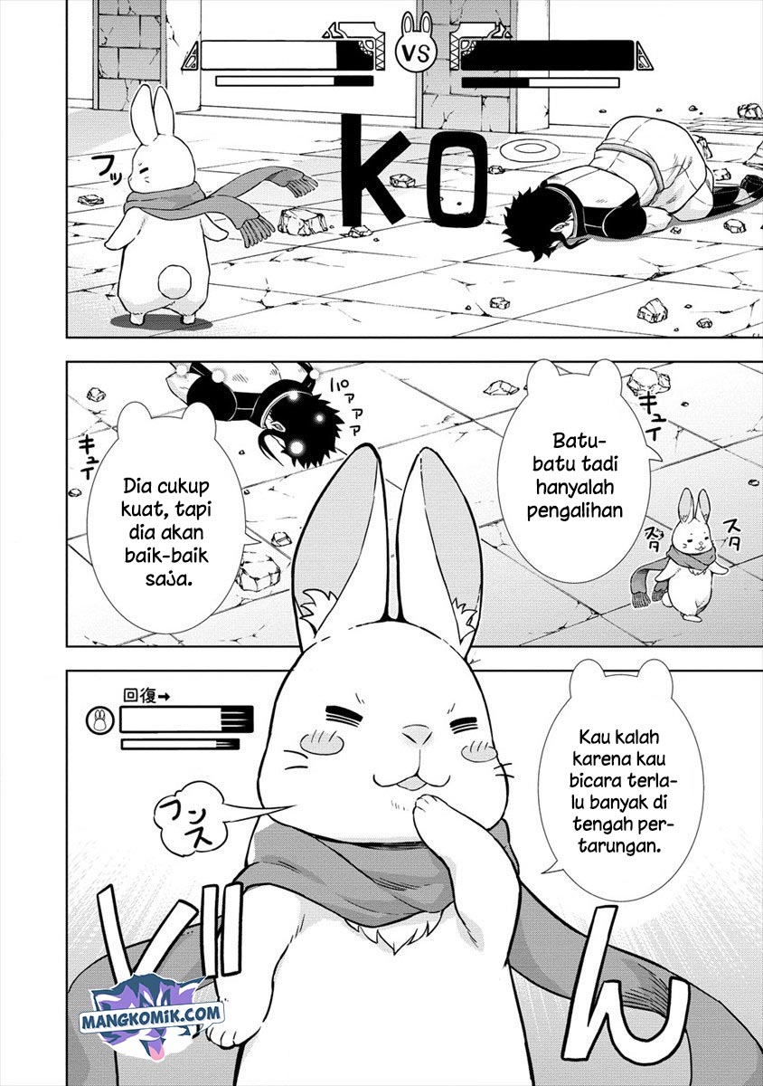 Chapter 22 - halaman 26