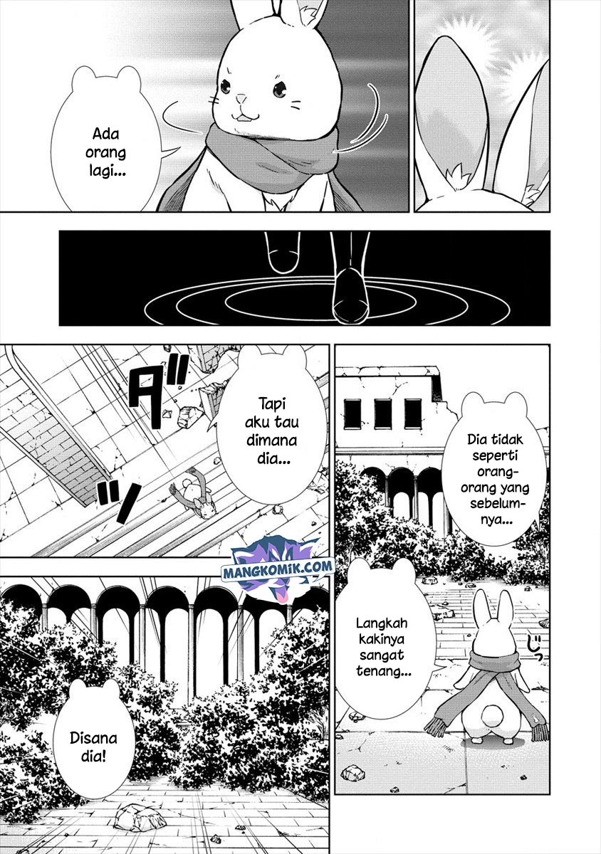 Chapter 22 - halaman 27