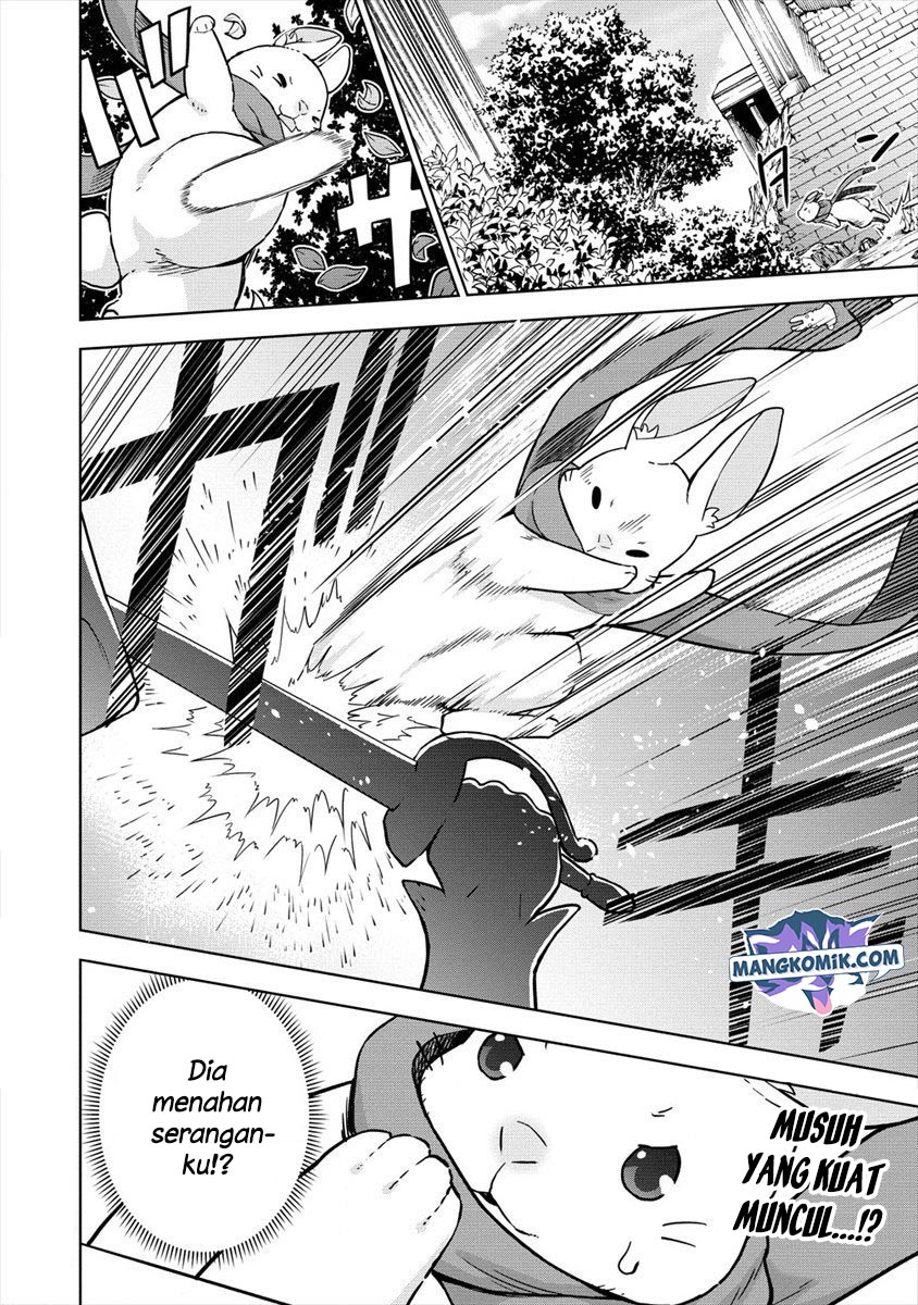 Chapter 22 - halaman 28