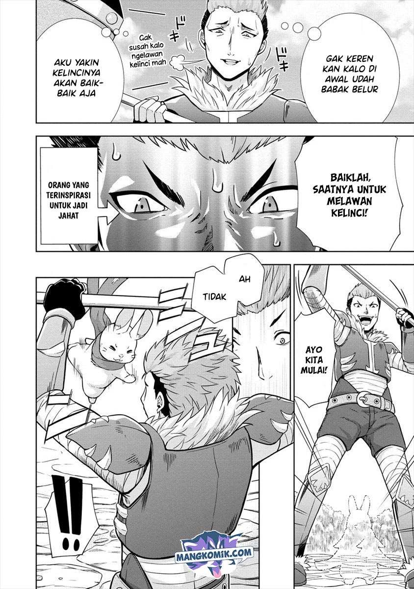 Chapter 22 - halaman 4