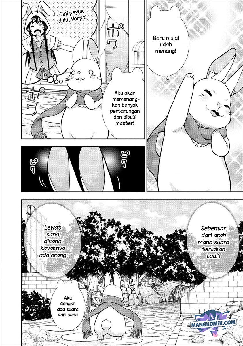 Chapter 22 - halaman 6
